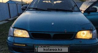 Toyota Carina E 1997 года за 2 000 000 тг. в Шортанды