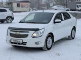 Chevrolet Cobalt 2023 годаүшін4 500 000 тг. в Павлодар