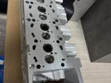 Головка блока цилиндра Toyota 1KZ-T 3.0үшін135 000 тг. в Алматы