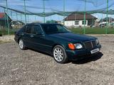 Mercedes-Benz S 420 1997 годаүшін5 500 000 тг. в Алматы