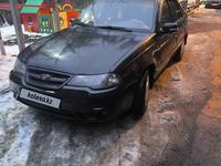 Daewoo Nexia 2012 годаfor1 600 000 тг. в Алматы