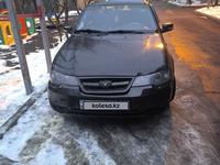 Daewoo Nexia 2012 годаүшін1 830 000 тг. в Алматы