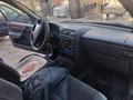 Opel Vectra 1995 годаүшін1 500 000 тг. в Карабулак – фото 4