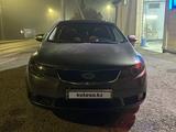 Kia Cerato 2010 года за 3 800 000 тг. в Астана