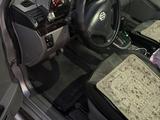 Suzuki Grand Vitara 2002 года за 2 600 000 тг. в Алматы – фото 2