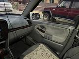 Suzuki Grand Vitara 2002 года за 2 600 000 тг. в Алматы – фото 3