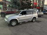Suzuki Grand Vitara 2002 года за 2 600 000 тг. в Алматы
