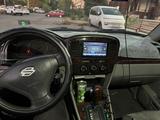 Suzuki Grand Vitara 2002 года за 2 600 000 тг. в Алматы – фото 5