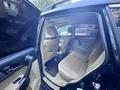Honda CR-V 2010 года за 6 450 000 тг. в Усть-Каменогорск – фото 4