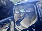 Honda CR-V 2010 года за 6 450 000 тг. в Усть-Каменогорск – фото 4