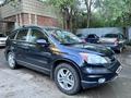 Honda CR-V 2010 года за 6 450 000 тг. в Усть-Каменогорск – фото 10