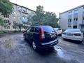 Honda CR-V 2010 года за 6 450 000 тг. в Усть-Каменогорск – фото 3