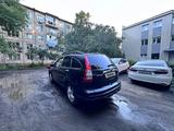 Honda CR-V 2010 года за 6 450 000 тг. в Усть-Каменогорск – фото 3