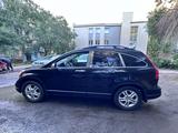 Honda CR-V 2010 года за 6 450 000 тг. в Усть-Каменогорск – фото 2