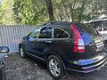 Honda CR-V 2010 года за 6 450 000 тг. в Усть-Каменогорск