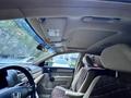 Honda CR-V 2010 года за 6 450 000 тг. в Усть-Каменогорск – фото 5