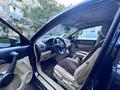 Honda CR-V 2010 года за 6 450 000 тг. в Усть-Каменогорск – фото 6