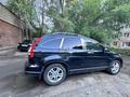 Honda CR-V 2010 года за 6 450 000 тг. в Усть-Каменогорск – фото 7