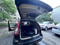 Honda CR-V 2010 года за 6 450 000 тг. в Усть-Каменогорск – фото 8