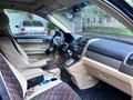Honda CR-V 2010 года за 6 450 000 тг. в Усть-Каменогорск – фото 11