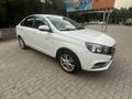 ВАЗ (Lada) Vesta 2019 годаfor5 300 000 тг. в Алматы – фото 3