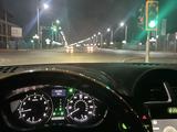 Lexus ES 350 2007 годаfor6 200 000 тг. в Кызылорда – фото 5
