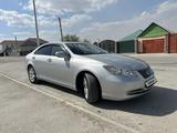 Lexus ES 350 2007 годаfor6 200 000 тг. в Кызылорда – фото 3