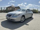 Lexus ES 350 2007 годаfor6 200 000 тг. в Кызылорда – фото 2