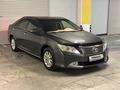 Toyota Camry 2012 годаfor10 000 000 тг. в Алматы – фото 4