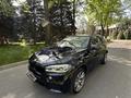 BMW X5 2014 годаүшін19 500 000 тг. в Алматы – фото 6