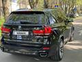 BMW X5 2014 года за 19 500 000 тг. в Алматы – фото 12