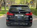 BMW X5 2014 годаүшін19 500 000 тг. в Алматы – фото 16