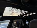 BMW X5 2014 годаүшін19 500 000 тг. в Алматы – фото 46