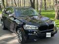 BMW X5 2014 года за 19 500 000 тг. в Алматы – фото 55