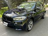 BMW X5 2014 годаүшін19 500 000 тг. в Алматы