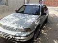 Daewoo Nexia 1997 годаfor750 000 тг. в Шымкент