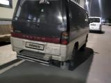 Mitsubishi Delica 1994 года за 1 400 000 тг. в Алматы – фото 2