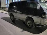 Mitsubishi Delica 1994 года за 1 400 000 тг. в Алматы