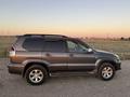 Toyota Land Cruiser Prado 2007 года за 10 300 000 тг. в Актобе – фото 10