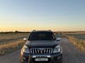 Toyota Land Cruiser Prado 2007 года за 10 300 000 тг. в Актобе