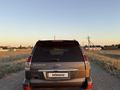 Toyota Land Cruiser Prado 2007 года за 10 300 000 тг. в Актобе – фото 4