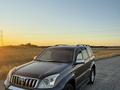 Toyota Land Cruiser Prado 2007 года за 10 300 000 тг. в Актобе – фото 2