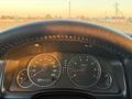 Toyota Land Cruiser Prado 2007 года за 10 300 000 тг. в Актобе – фото 6