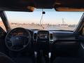 Toyota Land Cruiser Prado 2007 года за 10 300 000 тг. в Актобе – фото 8