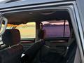 Toyota Land Cruiser Prado 2007 года за 10 300 000 тг. в Актобе – фото 7