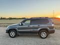 Toyota Land Cruiser Prado 2007 года за 10 300 000 тг. в Актобе – фото 9
