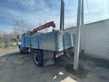 ЗиЛ  433360 2004 годаfor12 000 000 тг. в Актобе – фото 3