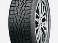 175/65R14 шип Polar 2 82T Cordiant б/к ОШЗ ШИП "CORDIANT"үшін74 290 тг. в Алматы