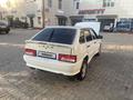 ВАЗ (Lada) 2114 2012 годаүшін2 000 000 тг. в Усть-Каменогорск – фото 4