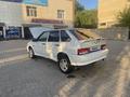 ВАЗ (Lada) 2114 2012 годаүшін2 000 000 тг. в Усть-Каменогорск – фото 3